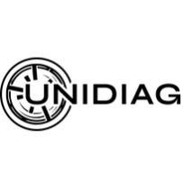 UNIDIAG eu