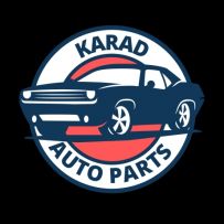 Карад Ауто ООД
