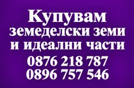 Димитрова-Естейт ЕООД