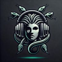 IDusa Headphones