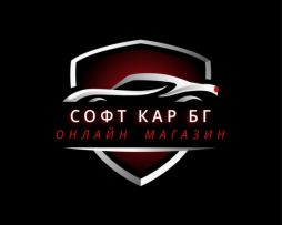 СОФТ КАР БГ