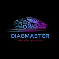 Диаг Мастер