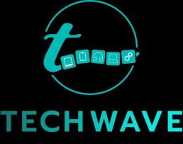 Дигитален Свят 17 ЕООД