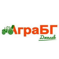 АграБГ Джолев