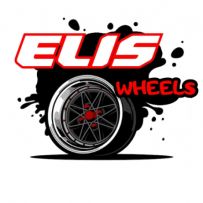 Eliswheels