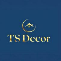 ТИ ЕС ДЕКОР ЕООД