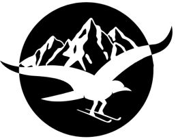 СКИБУРГАС ЕООД logo