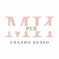 Спално бельо - Мирея
