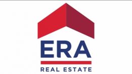 Ера Фаворит