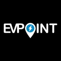 EVPoint