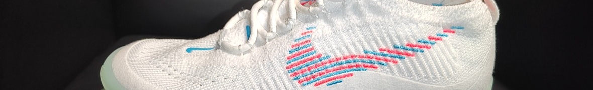 P&V Original Trainers