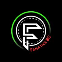 Fanatics BG