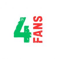 4fans.bg