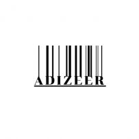adizeer