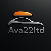 БУРГАС ДИСКАВЪРИ ШОП ООД