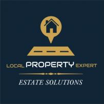 Local Properti Expert