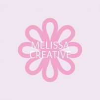 Марни 2024 ЕООД