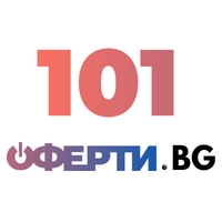 ТЯНЕВ ТРЕЙД ЕООД