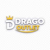 Dragon Outlet