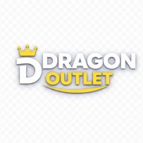 Dragon Outlet