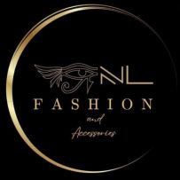 НЛ ДЖУСИ ЕООД