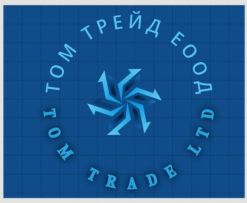 Том Трейд ЕООД