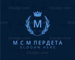 М.С.М.ПЕРДЕТА ЕООД