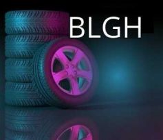 BLGH Car And Parts Kft