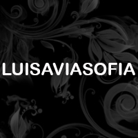 LUISAVIASOFIA