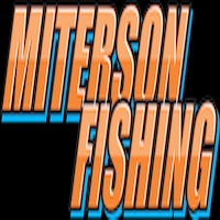 Miterson Fishing