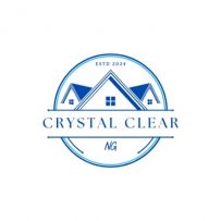 NG Crystal Clear