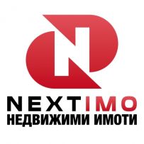 NEXTIMO