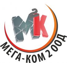 Мега-Ком 2 ООД