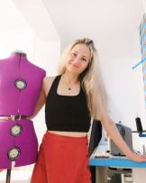 АСЯ КОЛАРОВА ЕООД