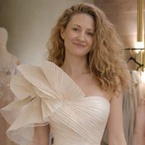 АСЯ КОЛАРОВА ЕООД