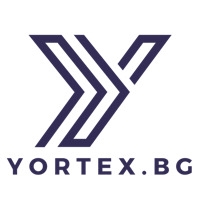 Yortex Group