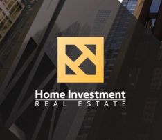 Хоум Инвестмънт