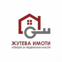 ЖУТЕВА ИМОТИ
