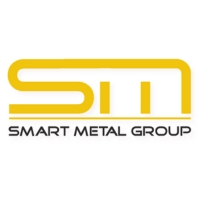Smartmetal Group Plus