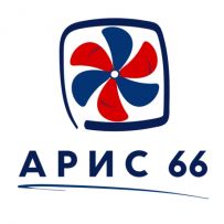 АРИС 66 ООД