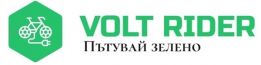 Техно Трейдър ЕООД