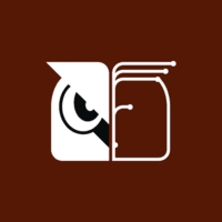 ThatOneNoctuaGuy logo