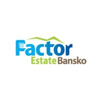 Фактор Истейт Ейджънси ЕООД