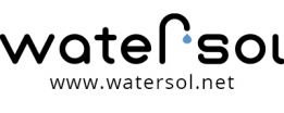 WATERSOL.NET