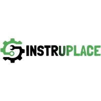 instruplace.com