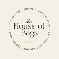 House of Bags BG