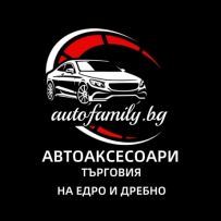 ЛИЧИ ТРЕЙД ЕООД