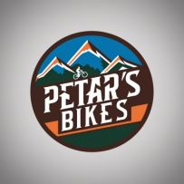Petars Bikes