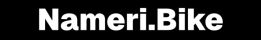 Nameri.Bike logo