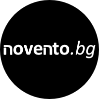Новенто ООД